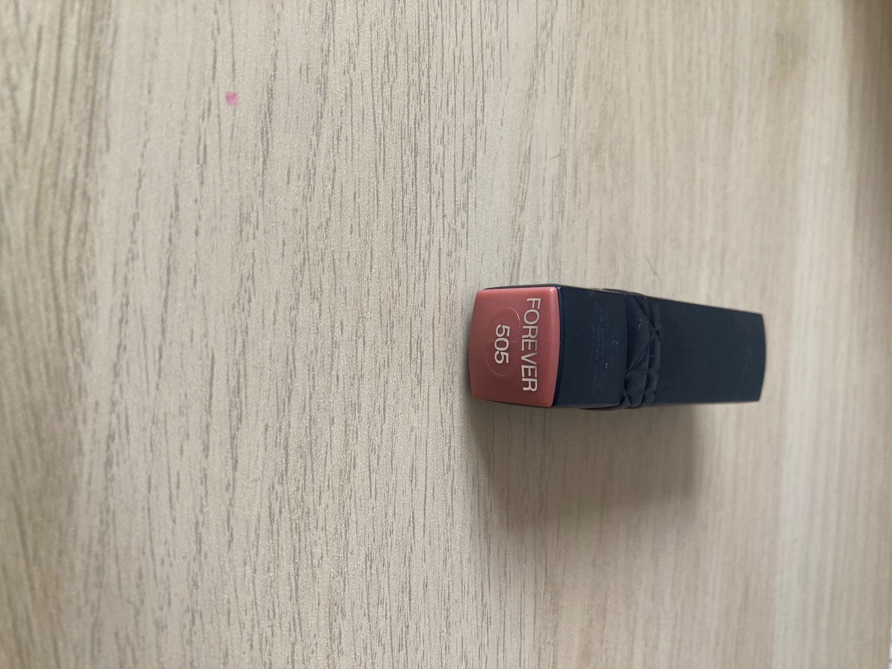 Dior Make-up: Dior Forever 647 – Gebraucht aus Winterthur von ele_ct6p
