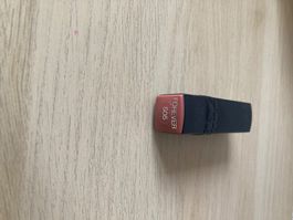 Dior Forever 647