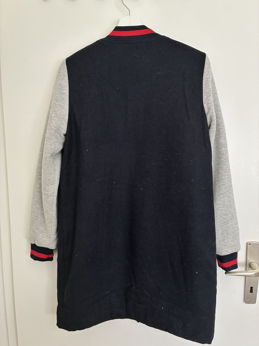 Esprit Jacken: Esprit Jacke – Neu (gemäss Beschreibung) aus Zollikon von vivienneberger 1
