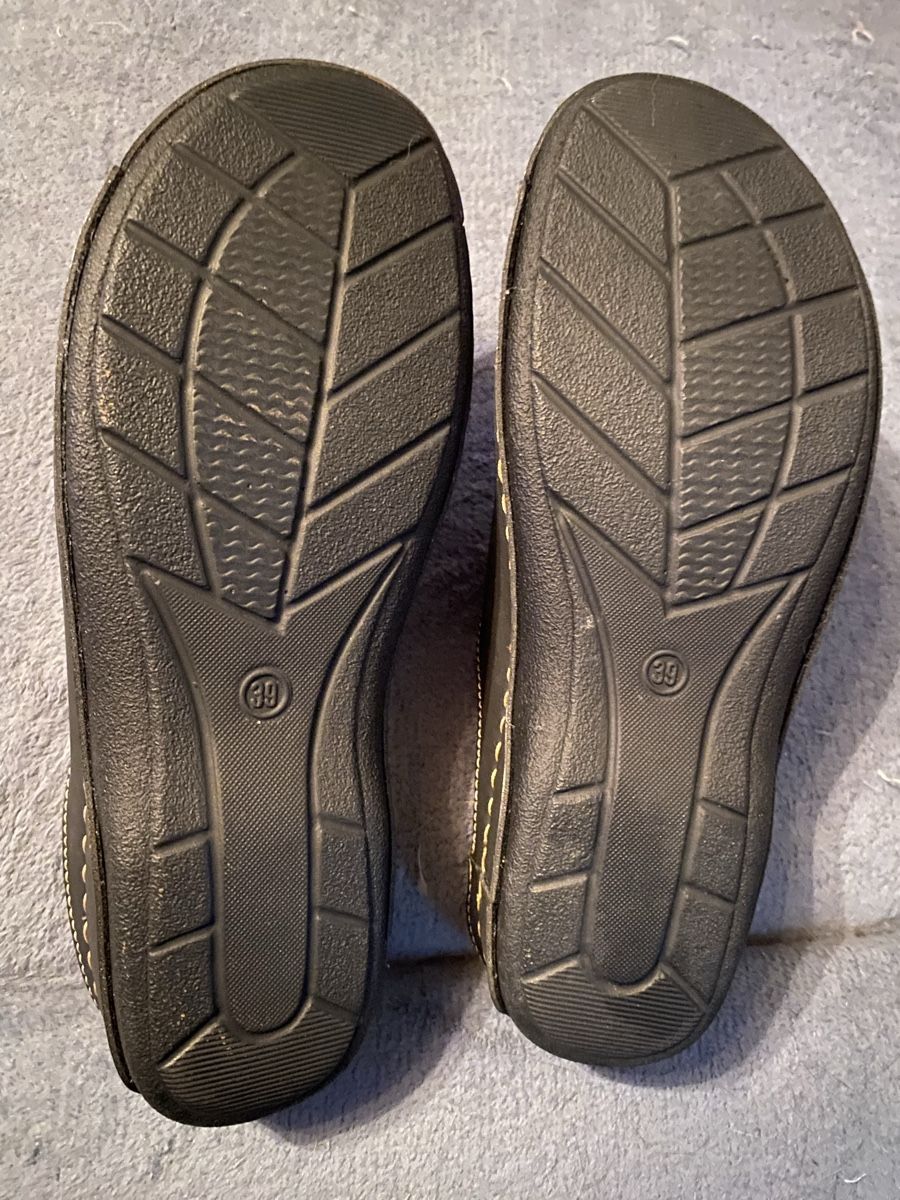 Scarpe da donna: Schuhe – Nuovo (secondo la descrizione) da Gretzenbach venduto da Cantate 1