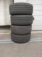Pirelli Sommerreifen 235/40 R19
