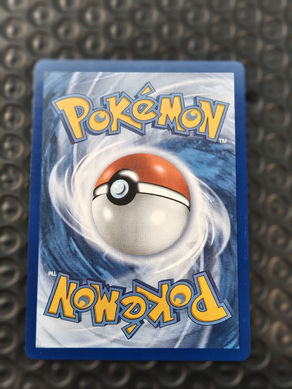 Pokémon Carte collezionabili: Mega Charizard Y ex 294/217 ASC EN – Nuovo (secondo la descrizione) da Therwil venduto da Cordachu_Trade 1