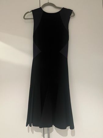 Elegant Stella McCartney Dress Gr. 36