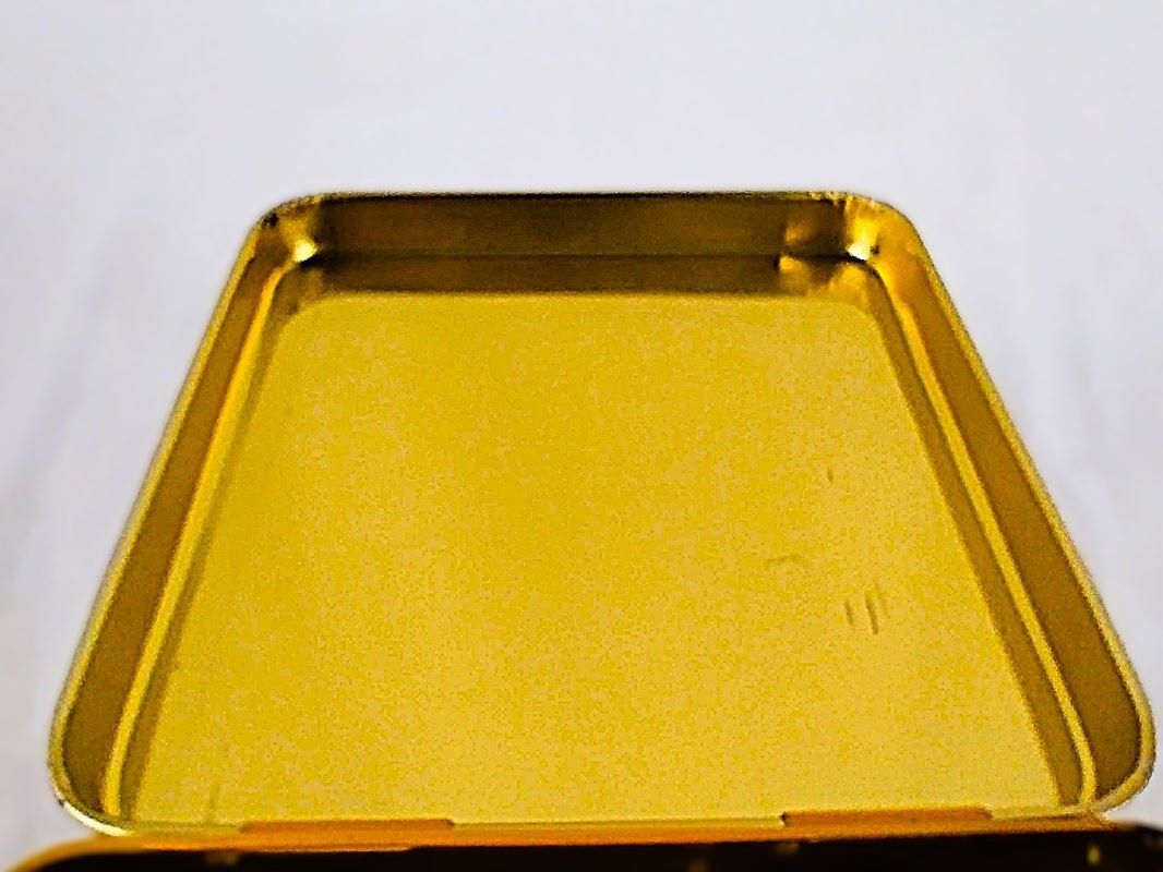 Zuccheriere: MAGGI Dose gross und klein – Usato da Schübelbach venduto da Restwert_Schubelbach 8