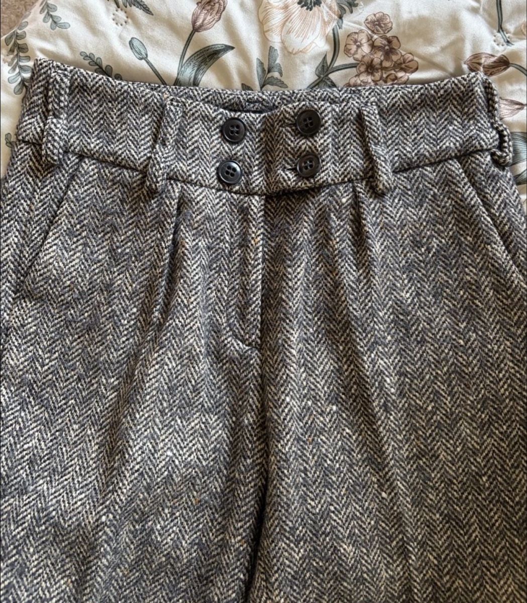 Anzüge & Kostüme: Dorothee Vogel Anzug Grösse 36  – Gebraucht aus Basel von Brunner.T 5