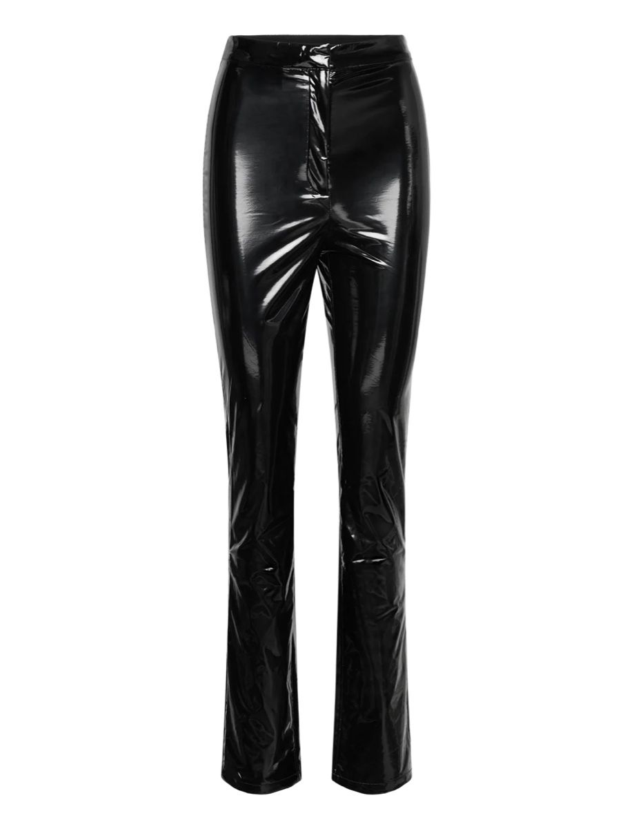 Pantaloni: ROTATE Birger Christensen Gr. 36 – Nuovo (secondo la descrizione) da Thalwil venduto da Iconicfashion