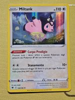 Astral Radiance - Miltank 126/189 IT