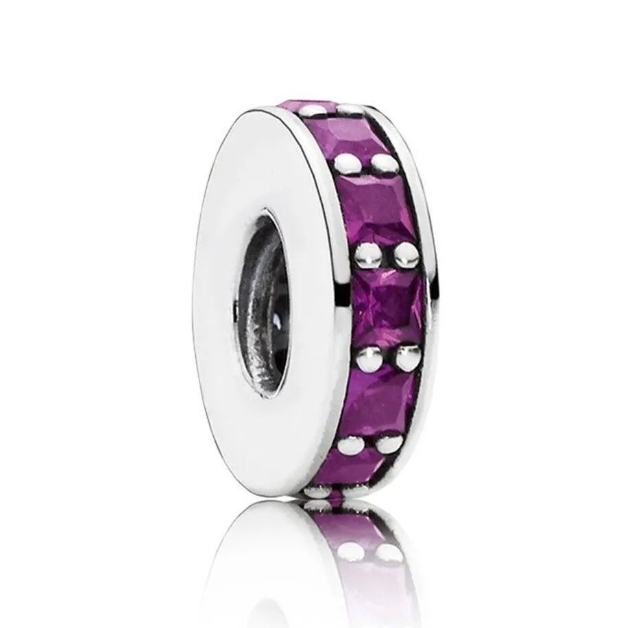 Pandora Ciondoli: Original Pandora Charm Bead NP. 89.- – Nuovo (secondo la descrizione) da Rüfenacht BE venduto da Milena_1 4