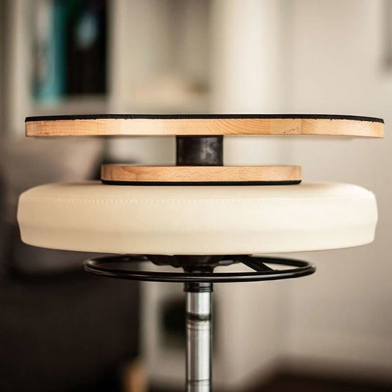 Appareils médicaux: Backgym Core Stabilizer Rumpfstabilisierungsaufsatz neu – Neuf avec emballage d'origine à Bremgarten AG par inf_5qjy 1