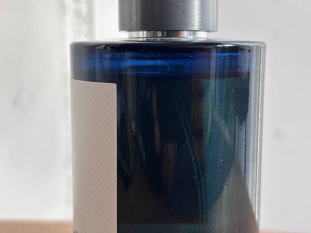 Profumi & Eau de Toilette: Maison Crivelli - Oud Maracuja (100ml) – Usato da Aarau Rohr venduto da NoFa1605 1