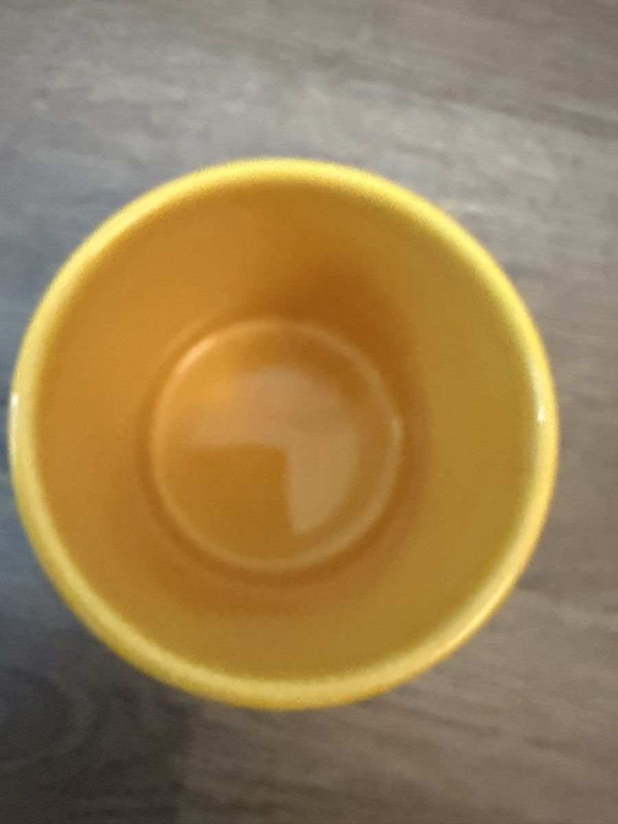 Tazze: Mug - pot Waechtersbach west germany – Usato da Kloten venduto da Mumiiin 5