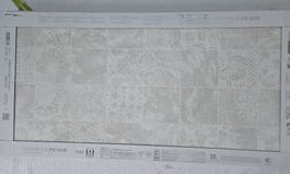 Moderne Feinsteinzeugplatten "Tombolo Light" 60x120 cm (NEU)