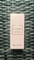 Yves Rocher Comme une Evidence Eau de Parfum 50ml - Neu