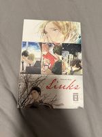 Links 