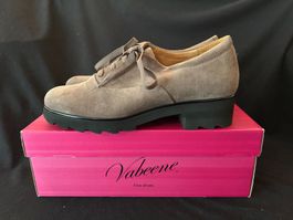 Vabeene Nyssa Grösse 39 (Neuware aus Ladenauflösung)