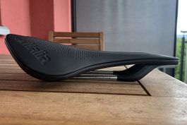 SELLE ITALIA Novus Superflow Boost 14.5cm Gravel Velo Sattel