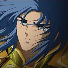 Profile image of italorico