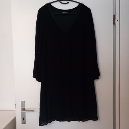 NILE Kleid Gr. L