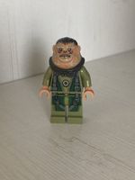 LEGO Star Wars Minifigur von Bistan