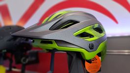 PROMOZIONE: Nuovo Casco GIRO Merit Spherical