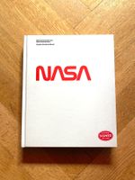 Buch Luftfahrt Aviation NASA Graphics Standards Manual