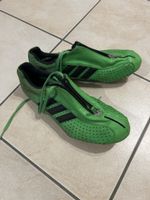 Adidas Spikes
