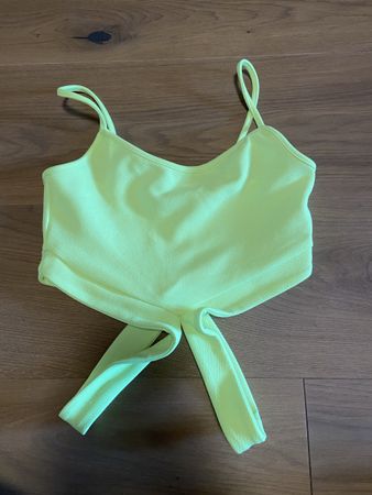 Top