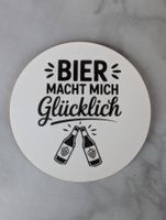 Glasuntersetzer