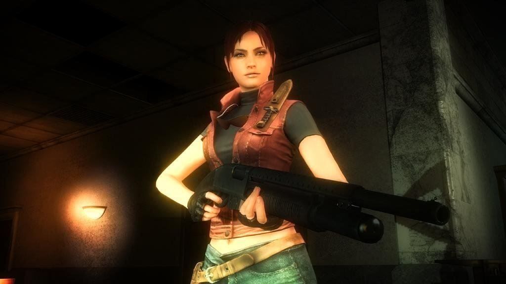 Sony Giochi: Resident Evil Operation Racoon City  PS 3 – Usato da Schüpfheim venduto da Games_Spielkonsolen 6