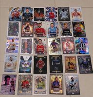Topps Match Attax Saison 25 / 26