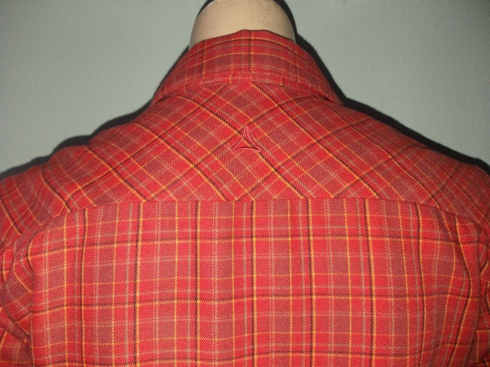Schoeffel Blusen: Chemisier / Bluse SCHÖFFEL   Taille / Grosse 36..... – Gebraucht aus Cossonay-ville von Super-Price-Quality 7