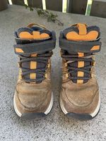 Winterschuhe Grösse 29