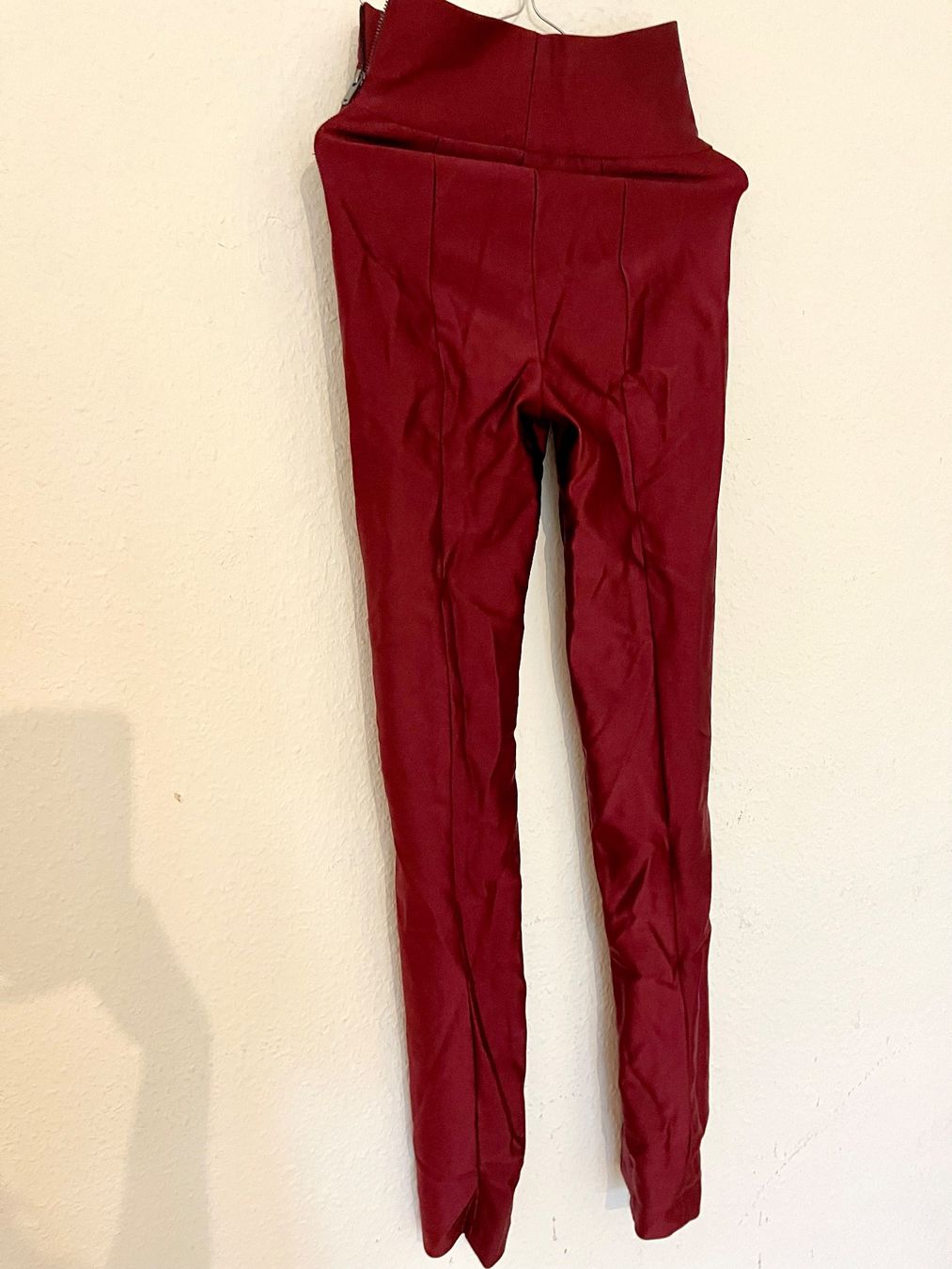 Zara Pantaloni: Pantalon Zara – Usato da Genève venduto da Annilu 2