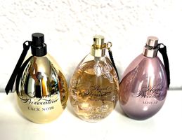 Agent Provocateur 10 ml Abfüllungen