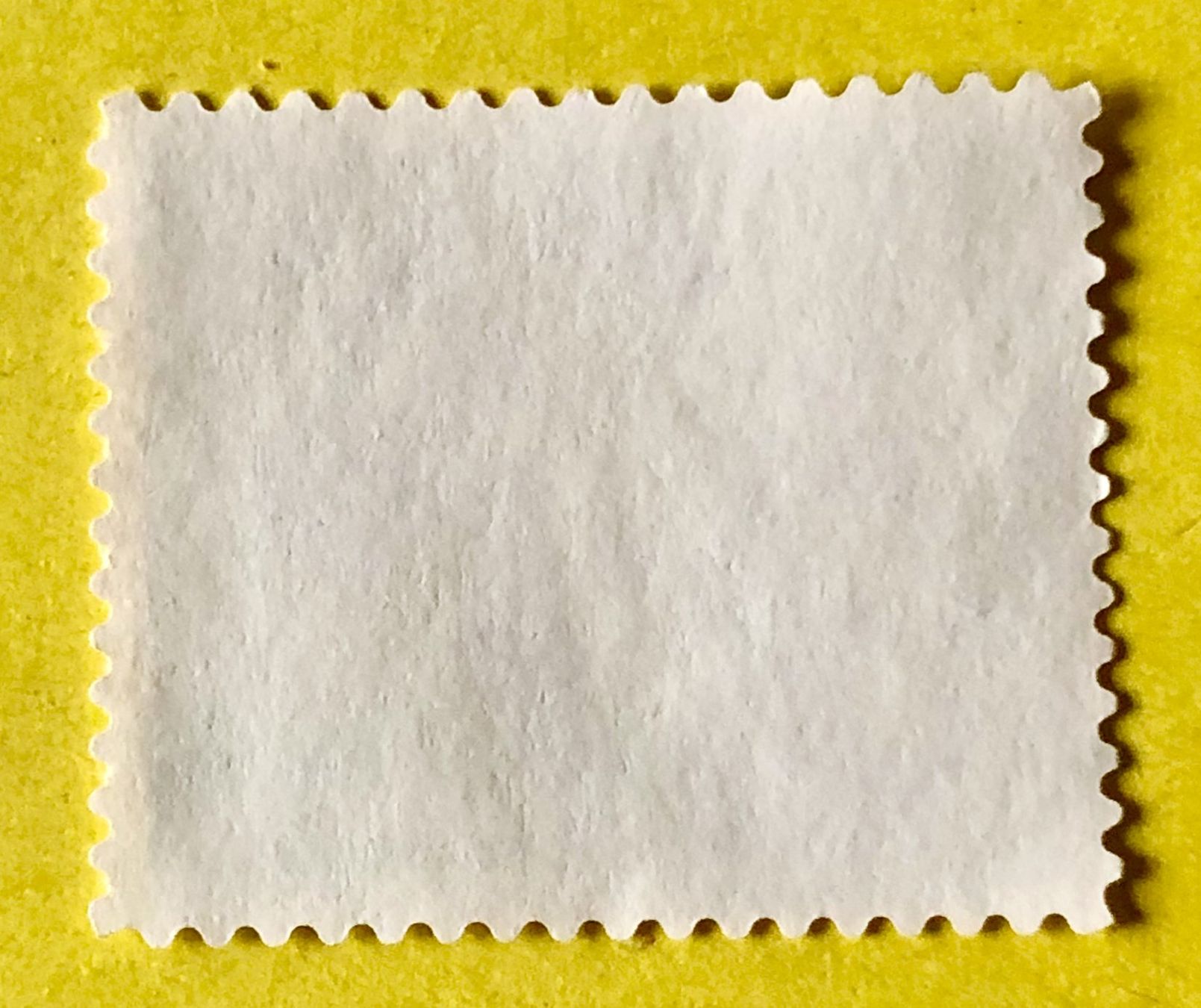 Alle Briefmarken: Nr.J 373A GESTEMPELT 2004    – Gebraucht aus Aarau von Billa007 1