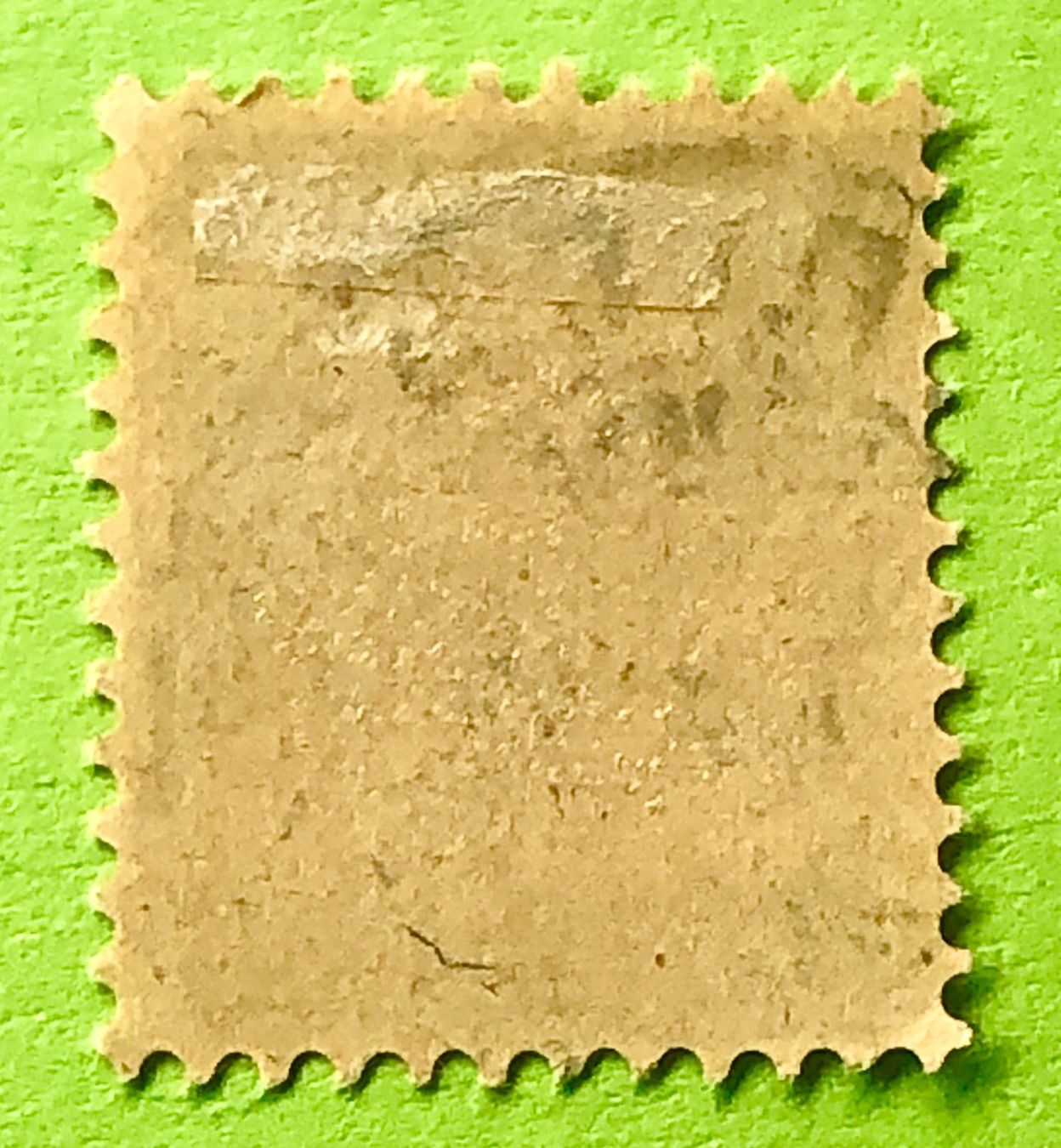 Alle Briefmarken: Nr.139 Tellbrustbild GESTEMPELT    – Gebraucht aus Aarau von Billa007 1