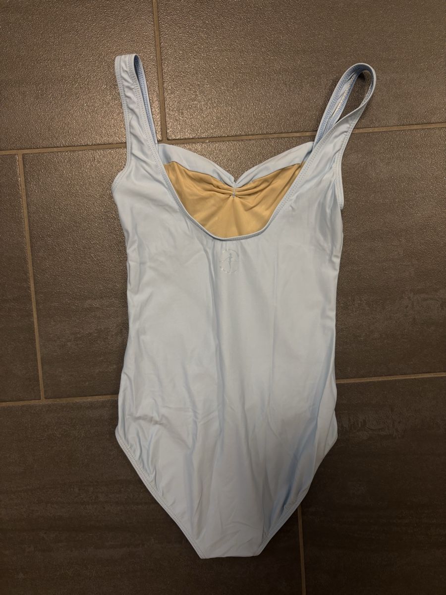 Canottiere & Pantaloni: Wearmoi Leotard S – Usato da Rümlang venduto da svent 2