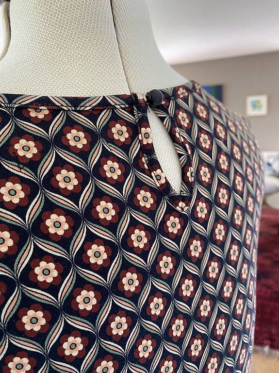 Kleider: King Louis Kleid, XS – Gebraucht aus Utzigen von malufa 1