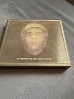 Pet Shop Boys - Alternative - 2 CD Set