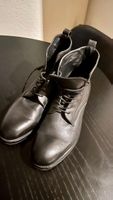 Hudson London Schuhe