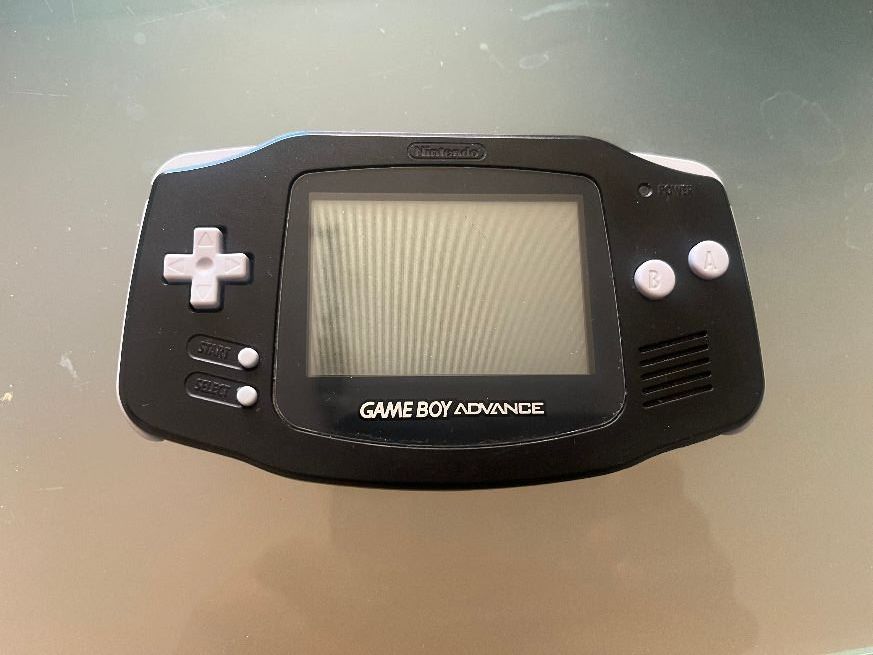 Giochi: Nintendo Gameboy  spiele inkl. gameboy – Usato da Niederglatt ZH venduto da Yamy99 2