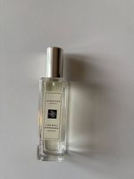 JO MALONE Lime Basil & Mandarin 30ml