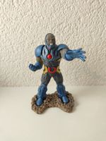 Schleich DC Comics Darkseid Justice League Marvel