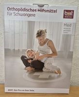 Schwangerschaft
