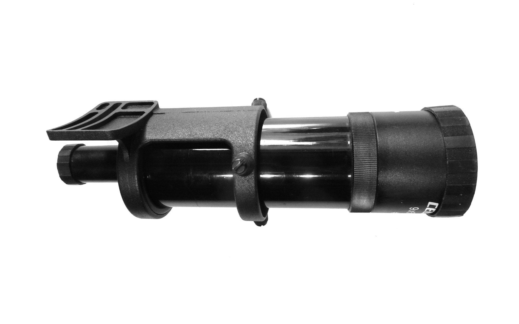 Celestron Telescopi: Finder Celestron    9 x 50 – Usato da Brione (Verzasca) venduto da nevagiu 2