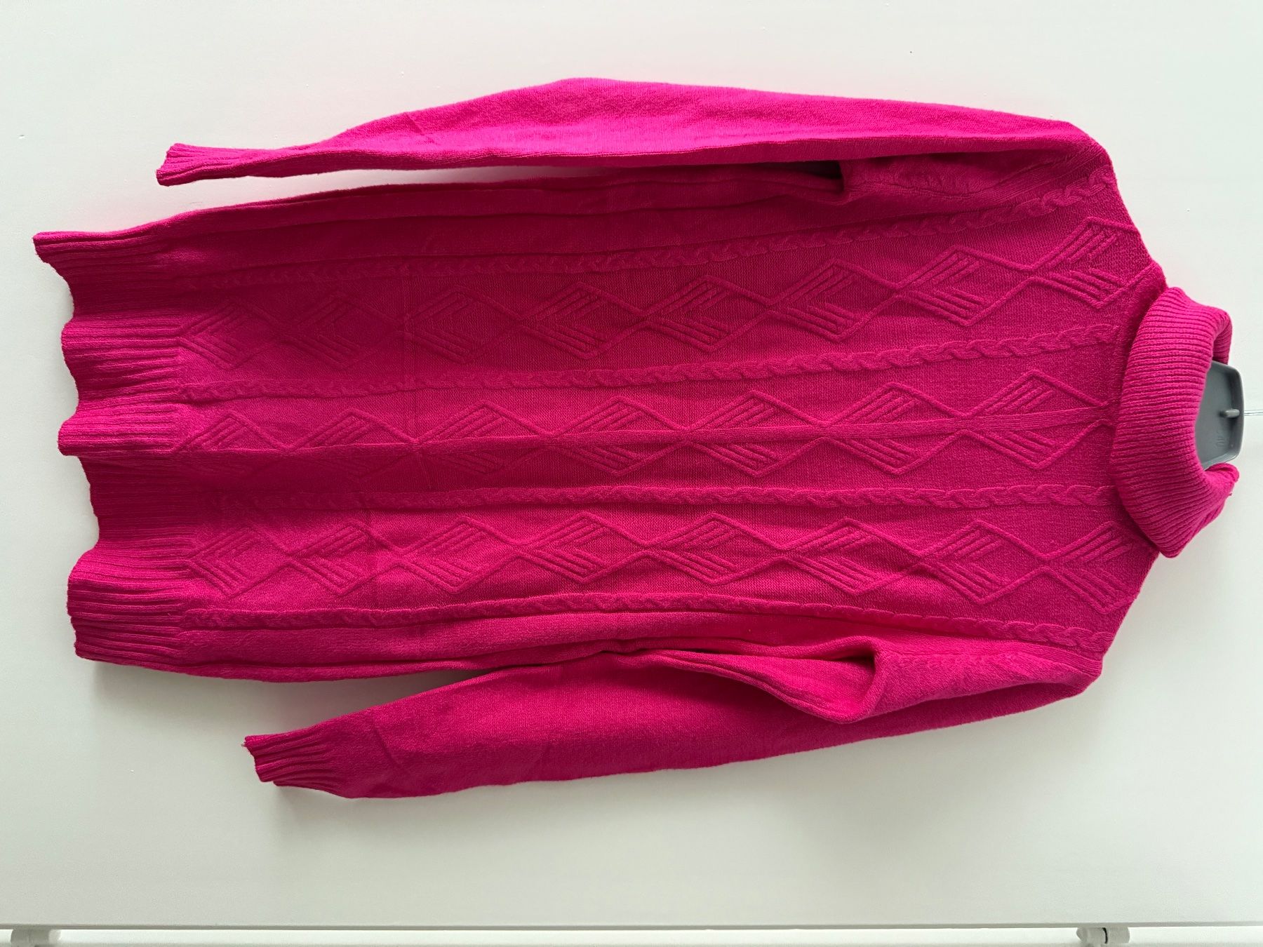 Maglioni & Felpe: Pullover – Usato da visp venduto da Kmemo1