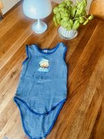 🧜‍♀️ süßes Sommerklamotten set baby Größe 86