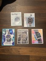 WatchTime Magazine