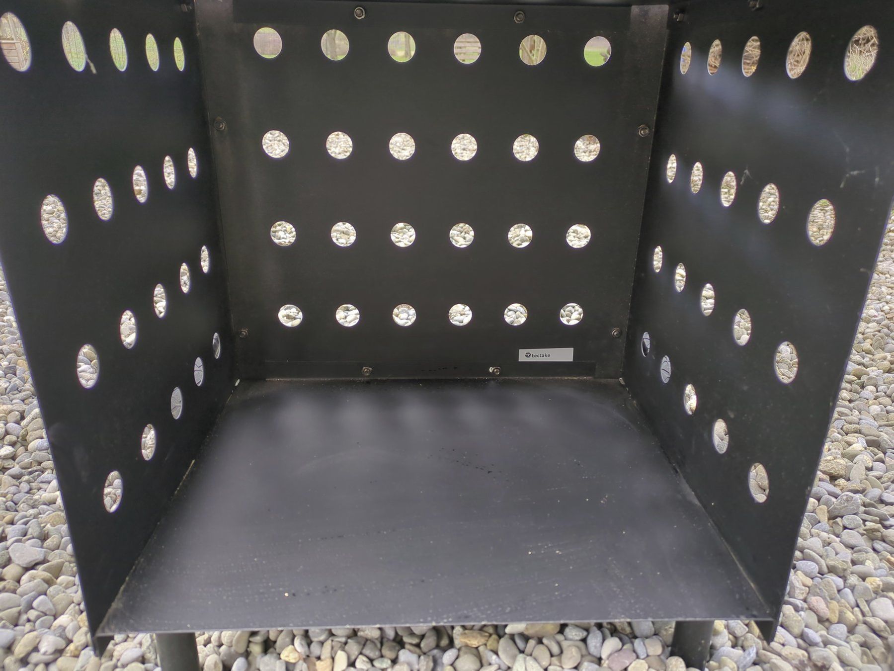 Carrelli di trasporto: Chariot à bois / Holzwagen – Nuovo (secondo la descrizione) da Villarepos venduto da PhiVM 4