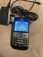 Nokia Dual Sim inkl lgerät